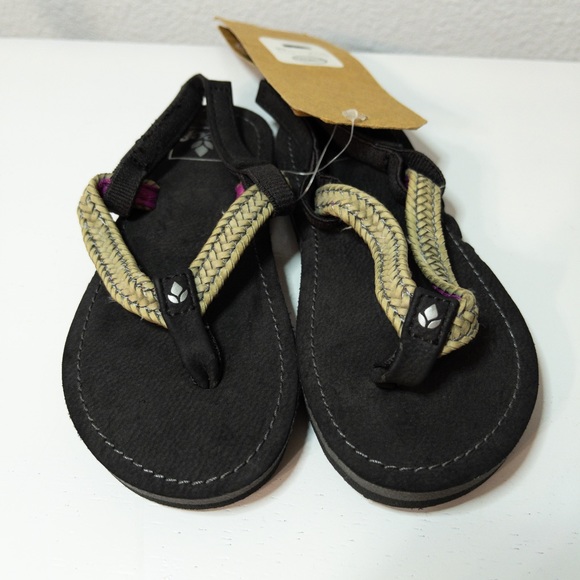 Reef Other - REEF🔥Toddler Sandals